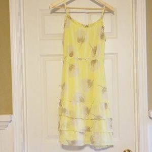 Old Navy Spring/Summer Dress